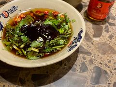 -小龙坎火锅(万象城店)