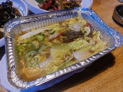 -质烤烤物·活烤海鲜(质烤总店)