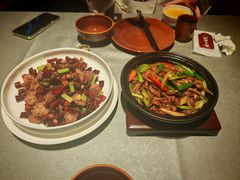 -黔香阁·味(花木店)