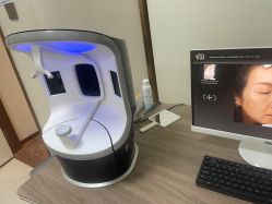 -丽美妍医疗美容·皮秒·立体分层抗衰