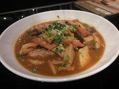 -皇城根北京风味主题餐厅(滨海万达店)