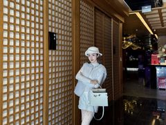 -月下料理(楷林IFC店)