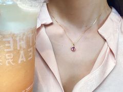 -OT另茶(上海幸福里店)