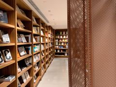 -二酉书店TOYOU BOOKS