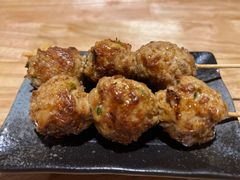 -鸟内会居酒屋(得意潮馆店)