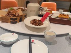 -百姓渔村(南中环店)