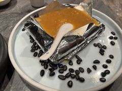 -福照楼汽锅鸡·云南菜(火车站锦江店)