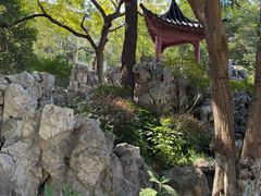 -郑和公园