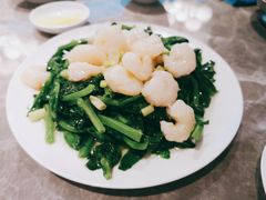 -鼎泰丰(国贸商城店)