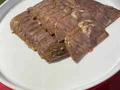 -登瀛楼饭庄(领世郡店)