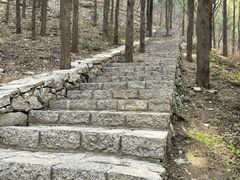 -佛慧山