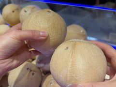 -海茵汇(萧山店)