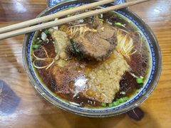 -荣阳楼(山塘街店)