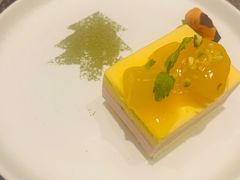 -枫品铁板烧(东樾店)