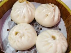 -火宫殿·小吃王国(坡子街店)