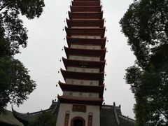 -宝光寺
