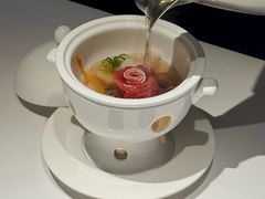 -王品牛排(杭州大厦店)