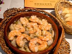 -Mezomd曼索蒂西班牙餐厅(广粤店)