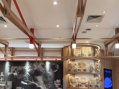 -味千拉面(瑞虹生活广场店)