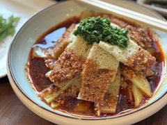 -中发源·清真餐厅(春风店)