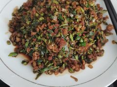 -连金饭店(金四路店)