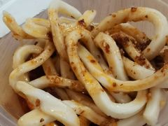 -37号老院坝抄手(马王庙37号院店)