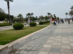 -集美鳌园景区