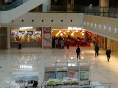 -阳阳中国饭(龙湖大兴天街)