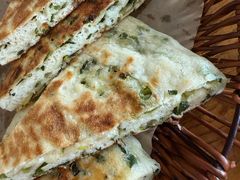 -都江堰石锅鱼
