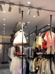 -芭迪高端儿童摄影(精选店)