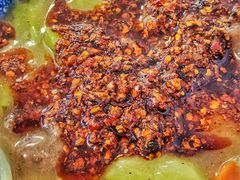 -刘老虎肉丸糊辣汤(总店)