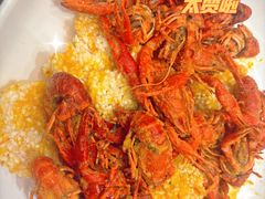 -南京悦客假日酒店