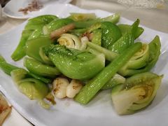 -海晖酒楼·顺德鱼生(荣华店)