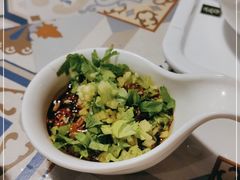 -普宁潮汕牛肉火锅(新香洲店)