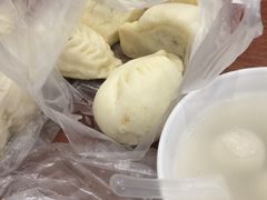-五芳斋(中山大道总店)