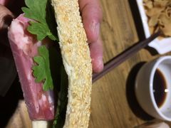 -祥盛隆羊汤馆(芙蓉店)