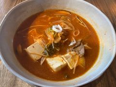 -Wagas沃歌斯(北京君太百货店)
