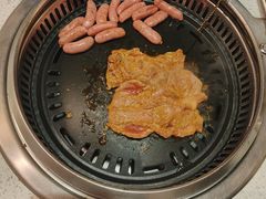 -炭之家齐齐哈尔大片烤肉·涮毛肚火锅·齐齐哈尔烤肉(中央大街店)