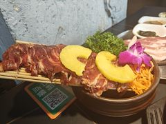 -长顺参鸡汤店(西塔总店)