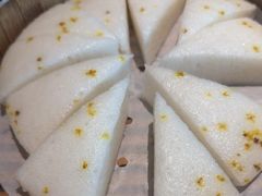 -麓湘小镇(开福万达广场店)