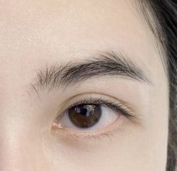 -MIVI半永久纹眉机器野生眉纹唇