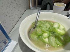 -兰湘子·湘菜小炒(通州万象汇店)