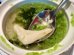 -好悦情铁板烧