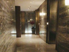 -同庆楼(奥体中心店)