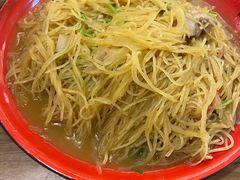 泰椒土豆丝-先启半步颠小酒馆(回龙观店)