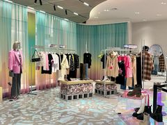 -松雷商业(南岗店)