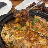 在大连！真的可以永远相信那些座无虚席的店！！