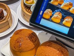-粤匠·澳门点心粤菜海鲜(澳门半岛店)