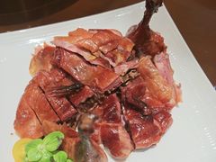 -尚宴(盛世广场·食尚街店)
