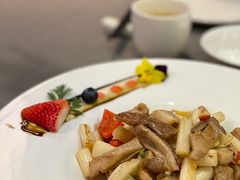 -采蝶轩